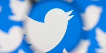 Rights activist sues Twitter for sharing his info with Saudi govt